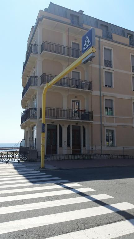 Savonaamare Villa Exteriör bild