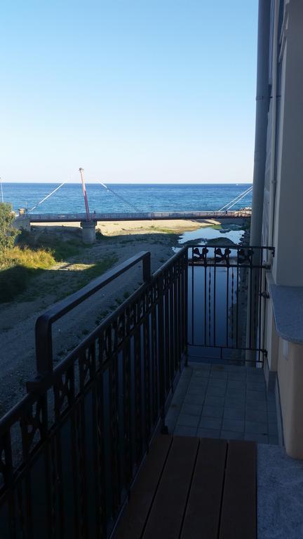 Savonaamare Villa Exteriör bild