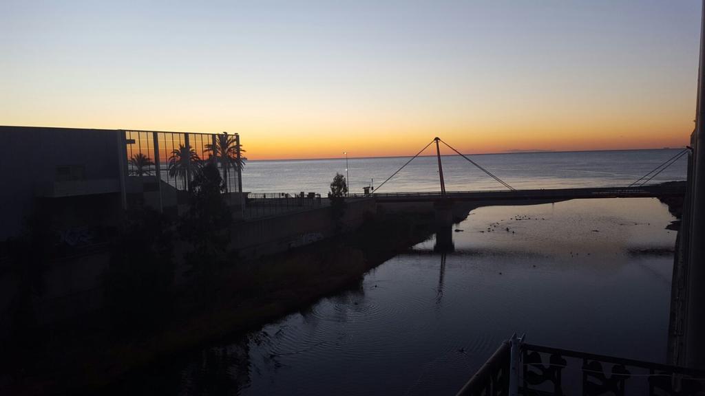Savonaamare Villa Exteriör bild