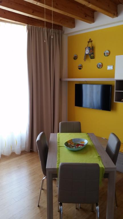 Savonaamare Villa Exteriör bild