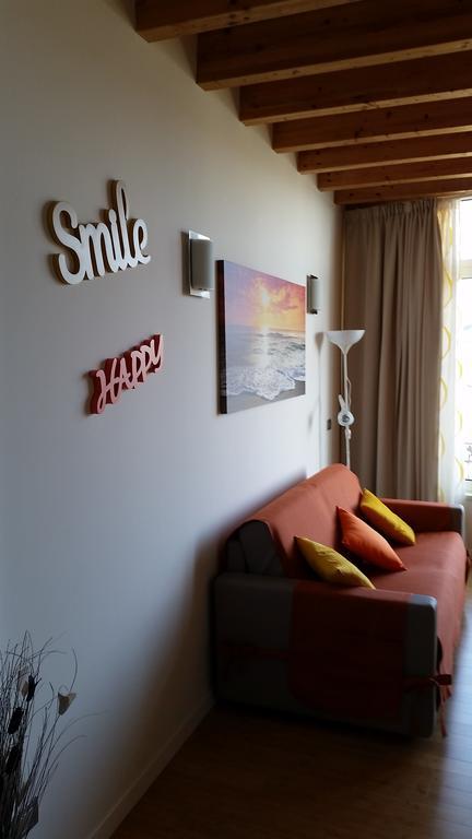 Savonaamare Villa Exteriör bild