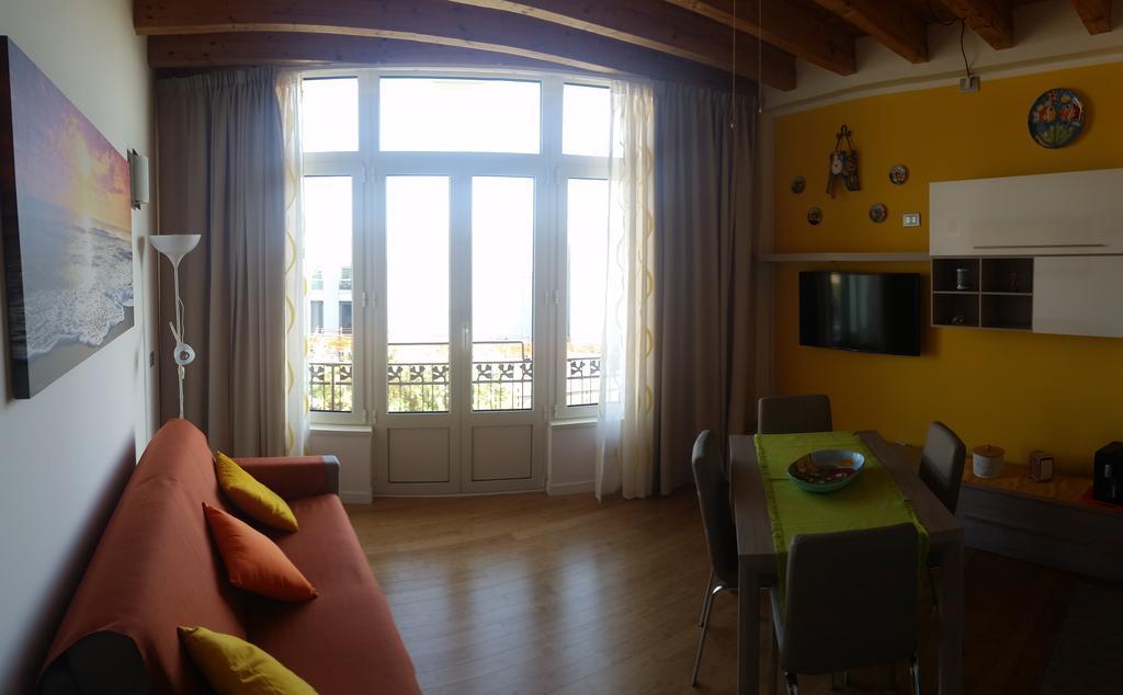 Savonaamare Villa Exteriör bild