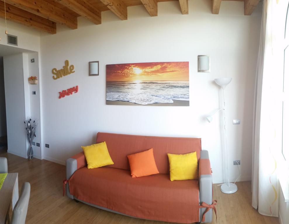 Savonaamare Villa Exteriör bild